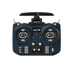 Wholesale Jumper T20S RDC90 Sensor Gimbals OLED Screen Radio Controller ELRS EdgeTX Multi Protocol Remote Control